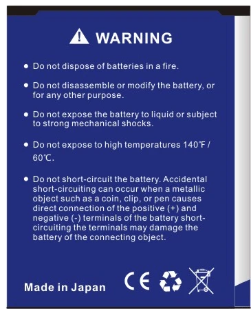 Аккумулятор 5000 мАч EB585157VK EB585157LU EB L1D7IBA для Samsung Galaxy S2 LTE E110 SII E120L S I727 T989 I9100 HD E110S I9210