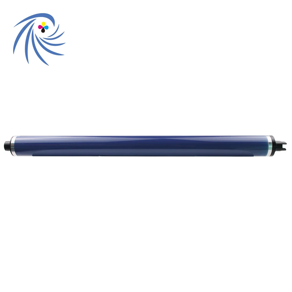 100000 Pages!!! 3300 OEM Quality OPC Drum For Xerox Phaser 7800 7500 5005D 2250 2255 7425 7428 7435 7556 7830 7835 3370 | Компьютеры и