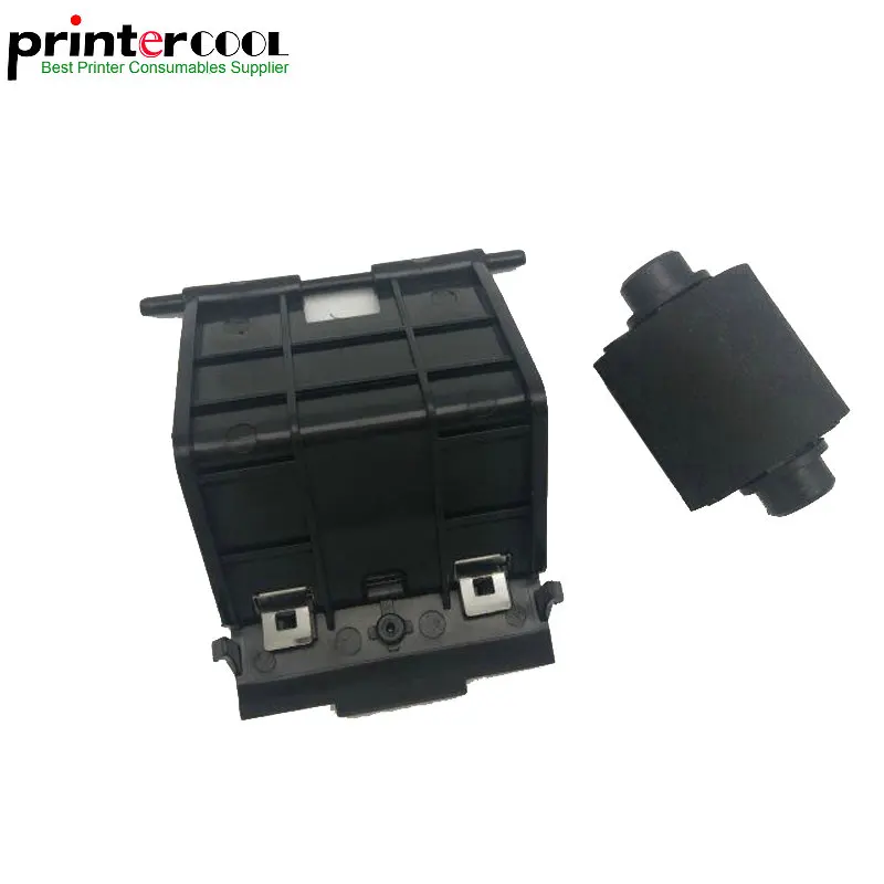 einkshop 1set JC72-01231A JC97-01931A Separation Pad + Pickup Roller for Samsung ML1740 ML1510 ML1520 SCX4216 SCX4200 Printer | Компьютеры