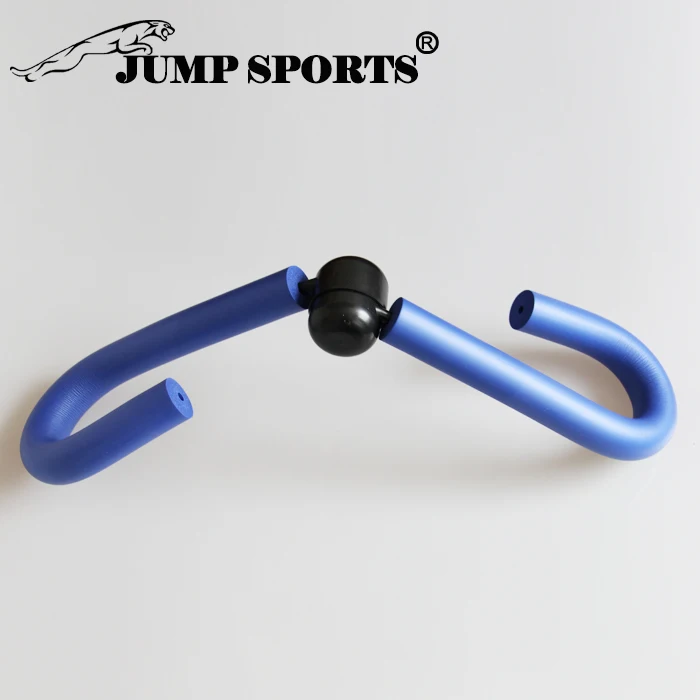 Бесплатная доставка горячая Распродажа новинка высокое качество тренажер для