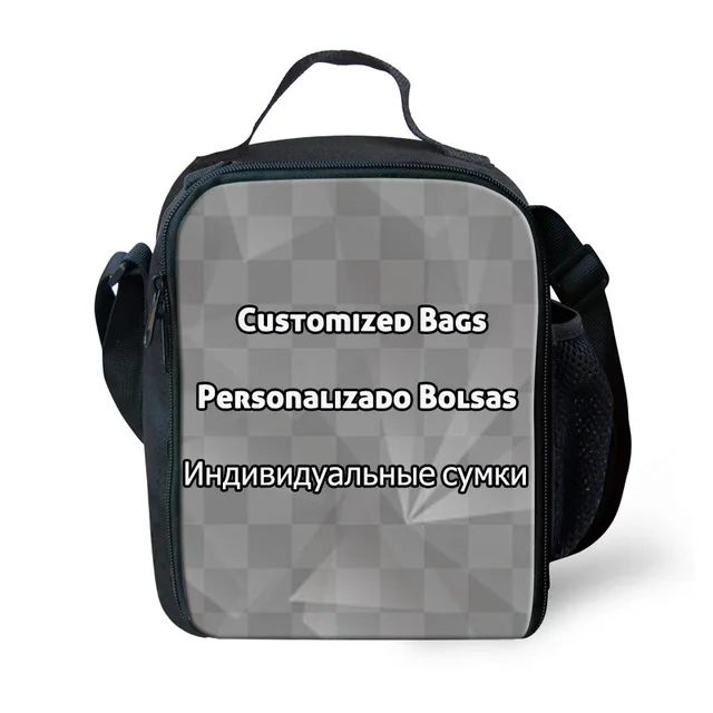 customized G FORUDESIGNS/3 шт./компл. очаровательный кот Школьные сумки для детей, девчачья детсадовская дошкольного возраста рюкзак для маленького мальчика малышей школьная сумка ранец - Цвет: customized G
