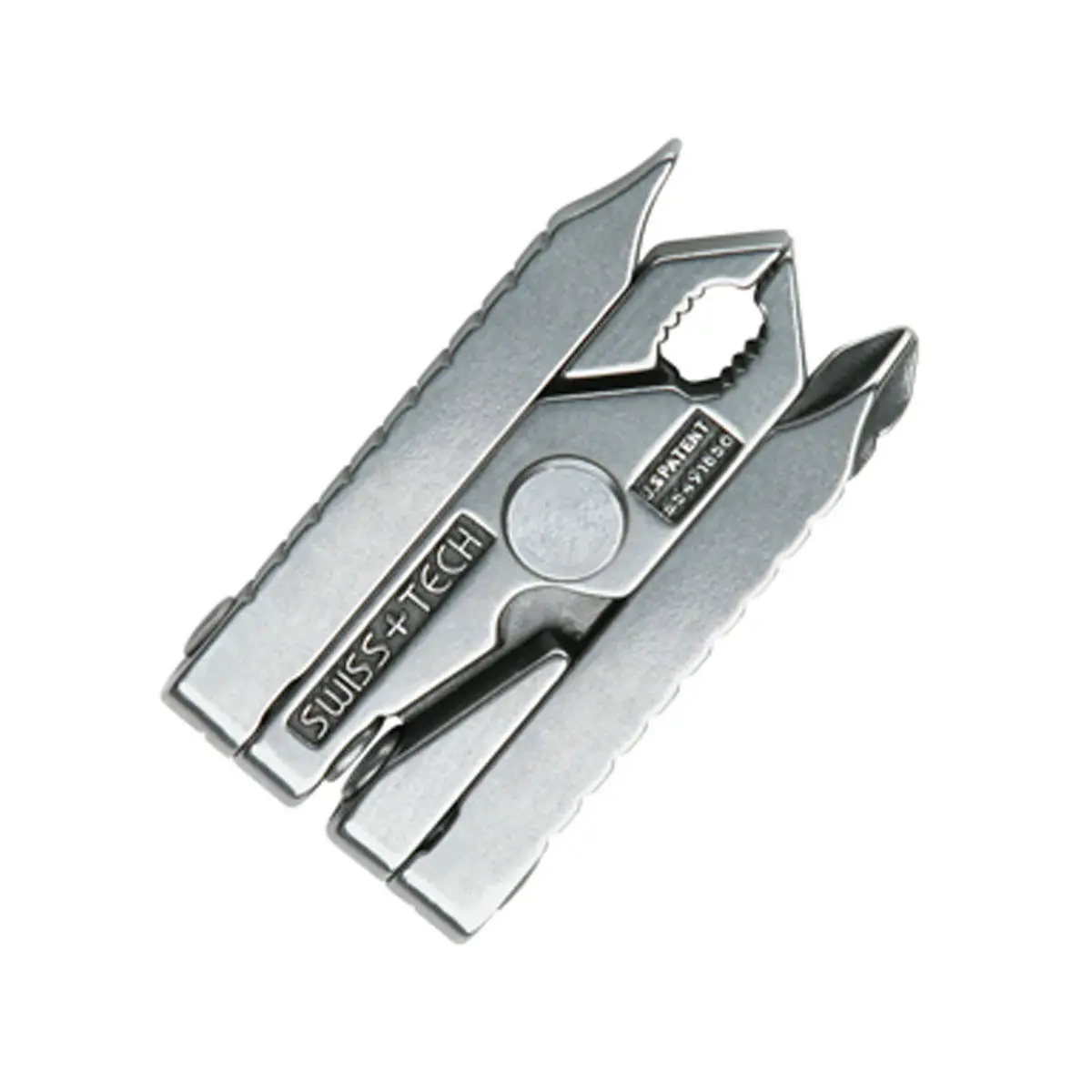 Многофункциональные плоскогубцы для повседневного использования комбинации