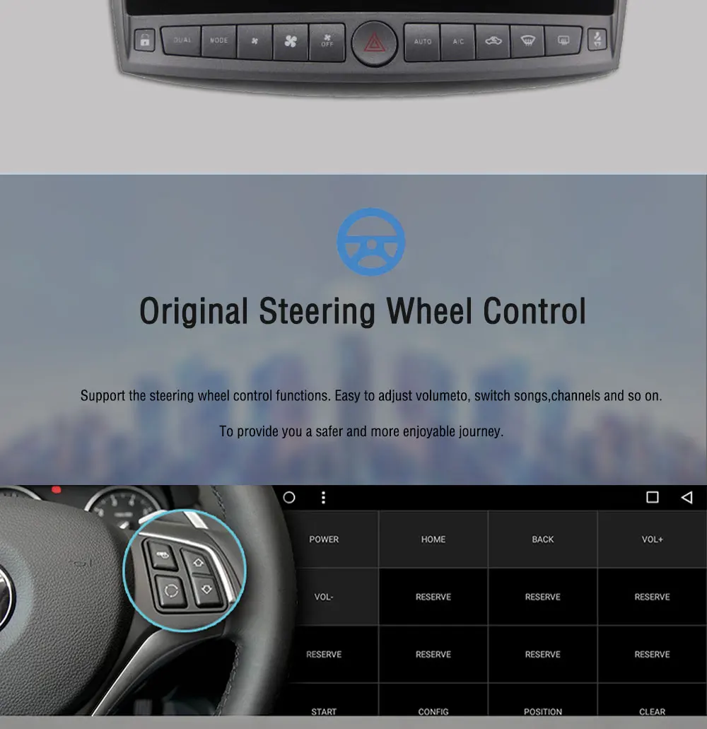 Головное устройство Android 8,1, автомобильное радио, Восьмиядерный dvd-плеер для Lexus IS250 IS300 2005-2012, стерео gps навигация, 2 Din, аудио Авторадио