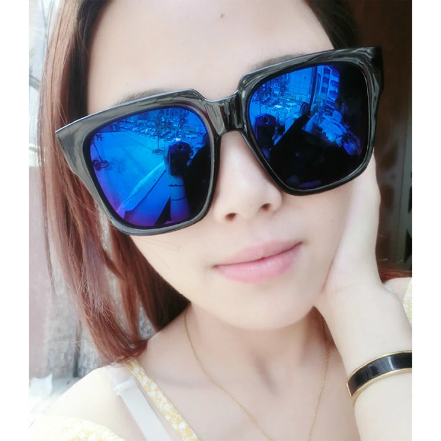 

Curtain Wrap Alloy Women Adult Acrylic Sunglasses Women Polarized Luxury Sunglasses Women Brand Designer Protection Sunglasses
