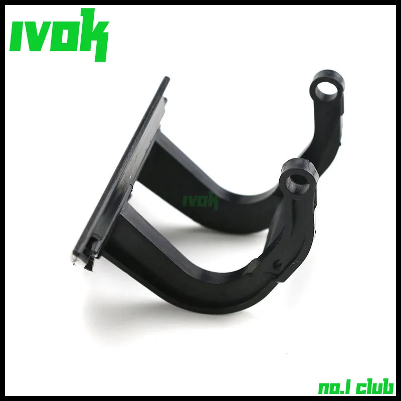 Крышка сопла для левой фары Primered BMW E65 E66 730i Li 740i 750i 760Li 2005 2008 51117142161|primer| |