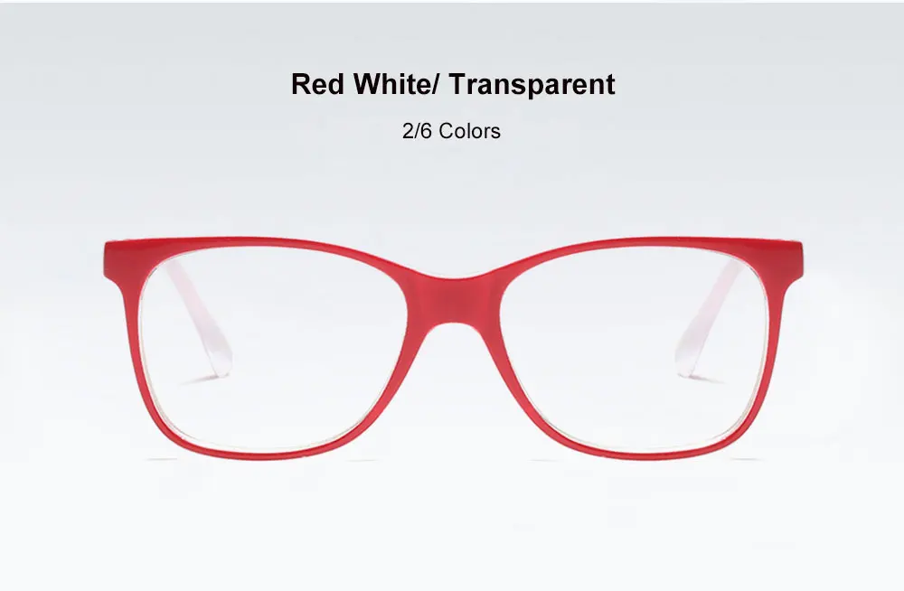 VEGA Eyewear, синий светильник, блокирующие компьютерные очки, защита экрана, прозрачные игровые очки для компьютера, PC очки для женщин 216
