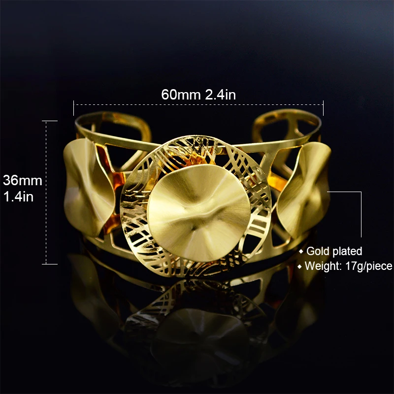 Sunny Jewelry модные ювелирные изделия 2020 браслеты на запястье для женщин Высокое