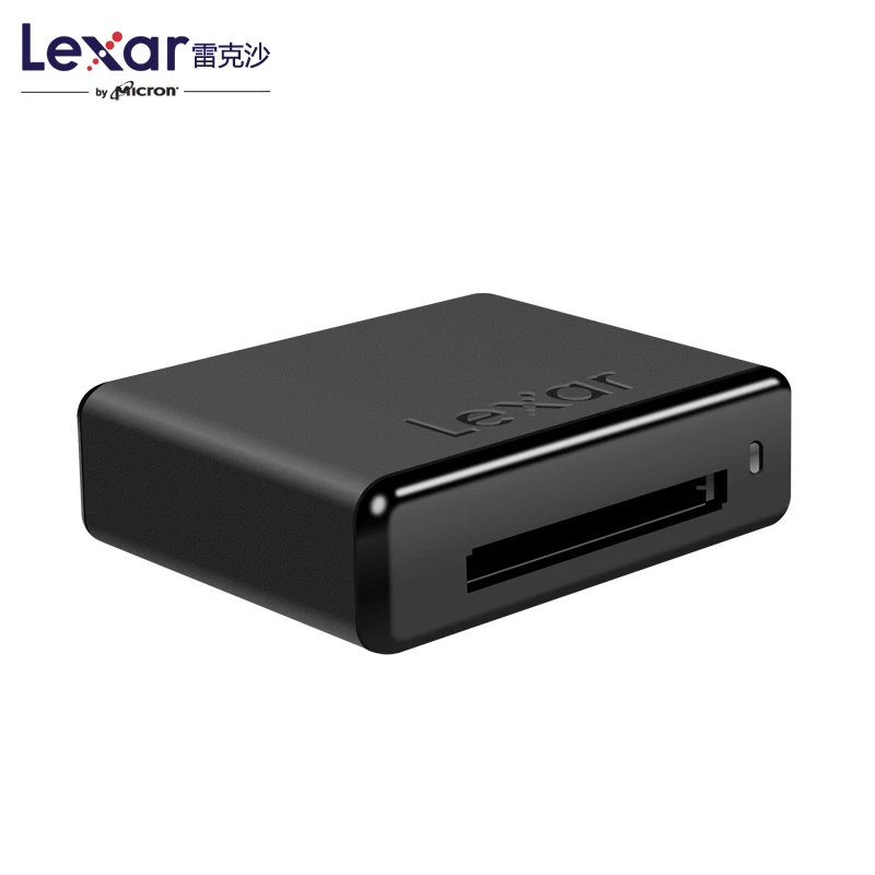 2017 Прямые продажи Новый одиночный Usb внутренний оригинальный флеш-накопитель Lexar