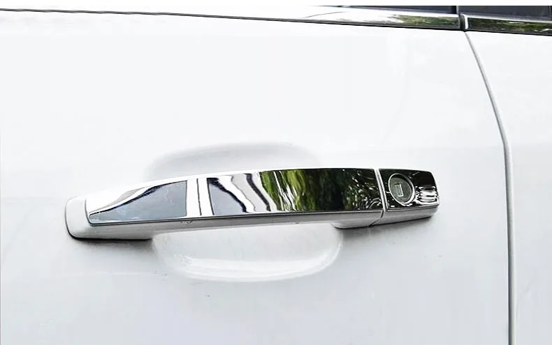 

Ручка дверная из нержавеющей стали для Cruze Trax ExcelleGTXT