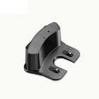 Подставка для робота-пылесоса Ilife A4S Ilife A4A4sX432X430a40