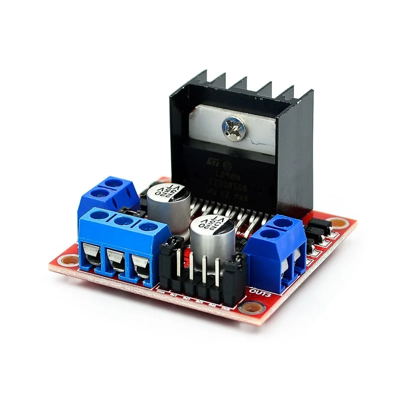 Плата расширения беспроводной Raspberry pie rpi | Компьютеры и офис