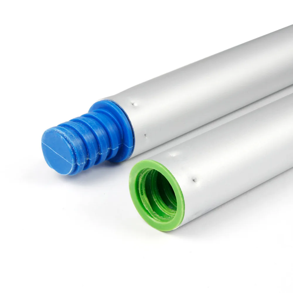 3 шт./лот краски палочки для декоративной ролик и лоток набор Pad Pro Кисть точка |