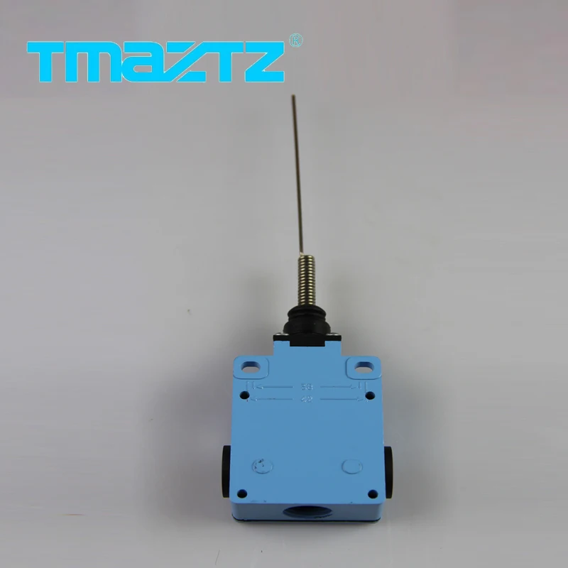 1 шт. TMAZTZ TSA-061 мгновенный ограниченный переключатель Микро Переключатель