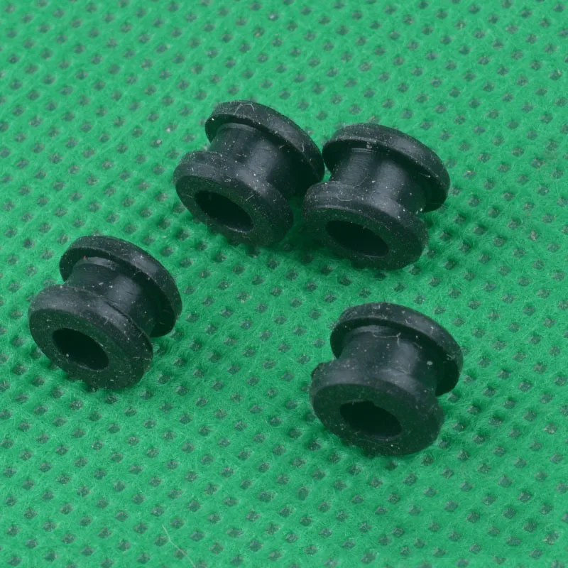 

HG P407 HG-P407 1/10 RC Car spare parts Plastic Line set C GJ005