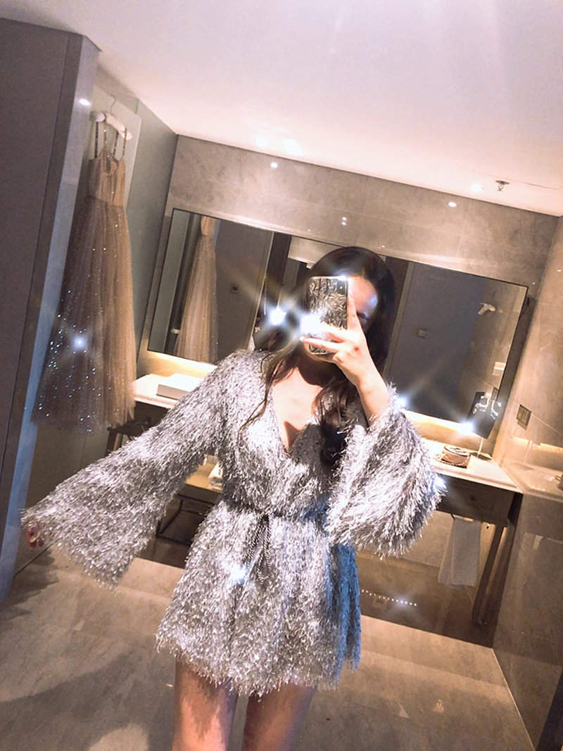 Алиса дизайнер подиумное женское платье 2019 новые летние шикарные сексуальные