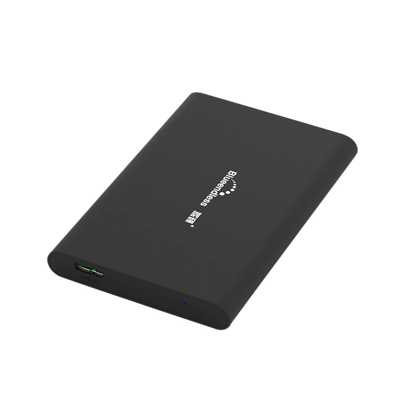 Внешний жесткий диск HDD Dard 1 ТБ внешний HD 2 Harici для запоминающего устройства 500 Гб 750