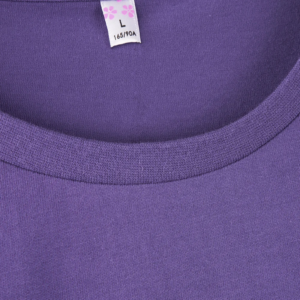 Женская футболка в стиле Харадзюку с коротким рукавом и принтом крыльев | одежда