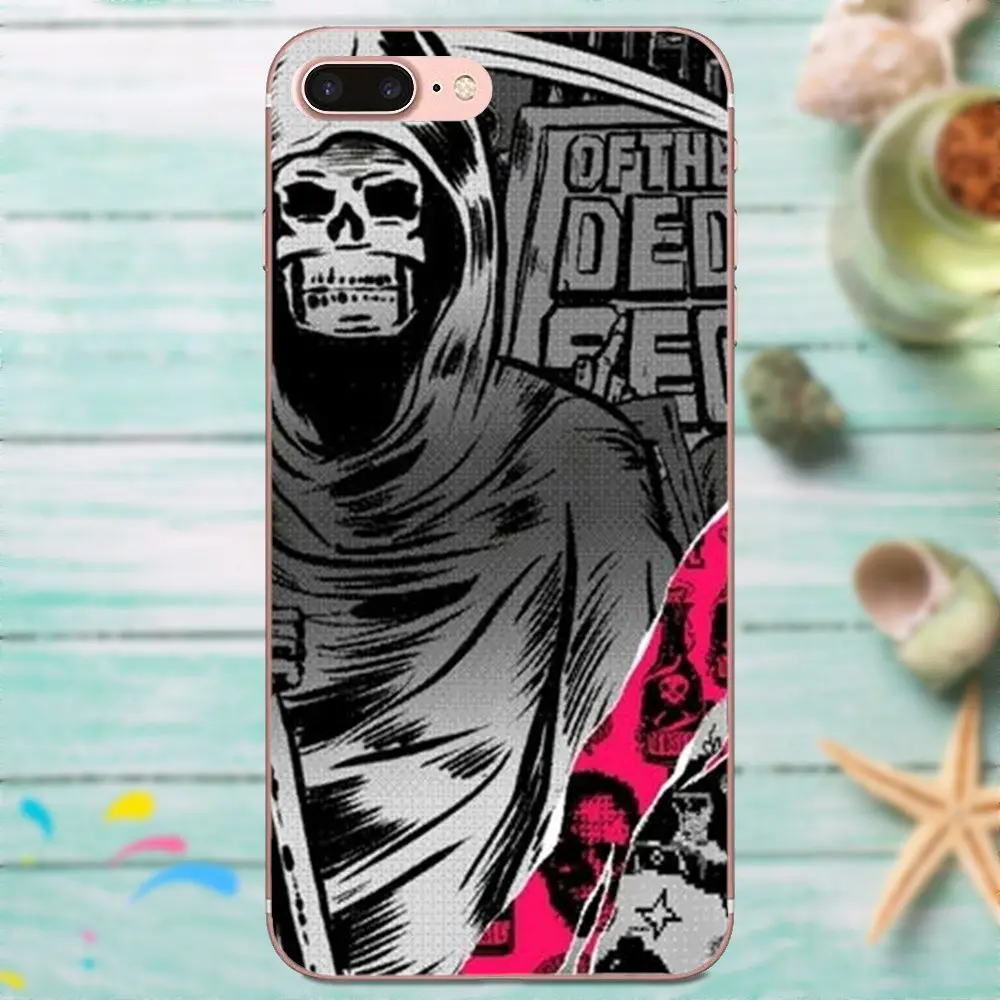 Роскошный чехол для телефона Watch Dogs 2 Dedsec Xiaomi Redmi Mi Note 7 8 9 SE Pro Lite Go Play