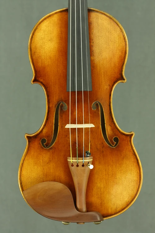 Скрипка 7/8 Ming Jiang Zhu 909 Ручная работа для детей бесплатная доставка|violin brand|violinshipping