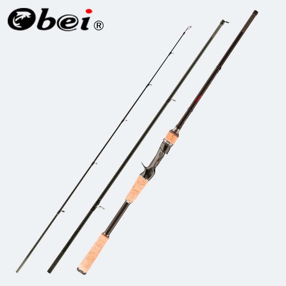 Obei перигея 1 8 м 2 М 4 7 3 физиотерапевтическое оборудование для Пресноводной рыбной