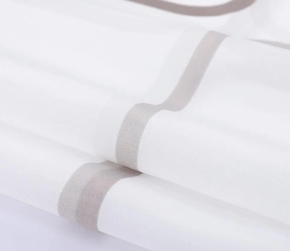 Серия самолетов печать занавески для душа s Водонепроницаемый полиэстер ткань