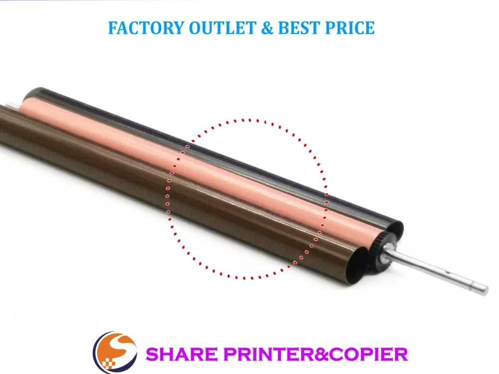 Новинка набор роликовых фьюзеров для HP M477fnw M452dn M452dw M452nw 477 452 M377 M477 M452 M477fdn