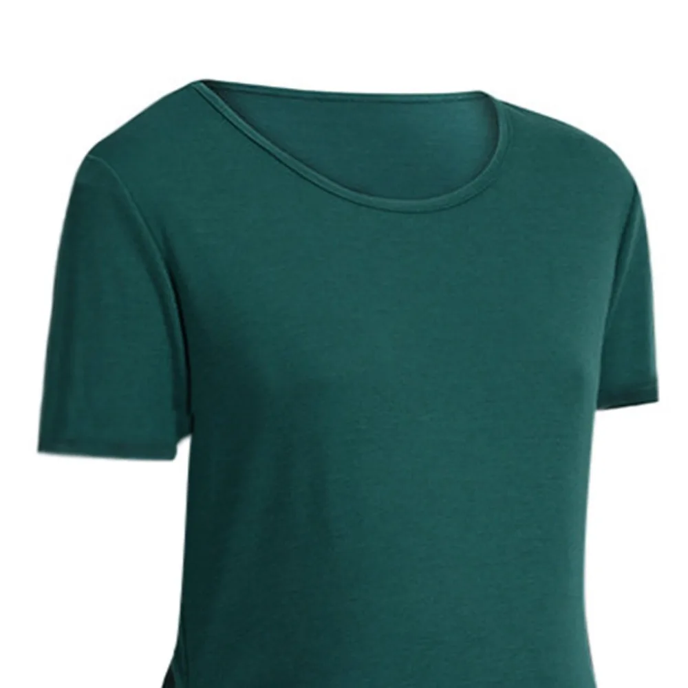 Платье для беременных с рюшами однотонное платье фотосъемки женщин большой