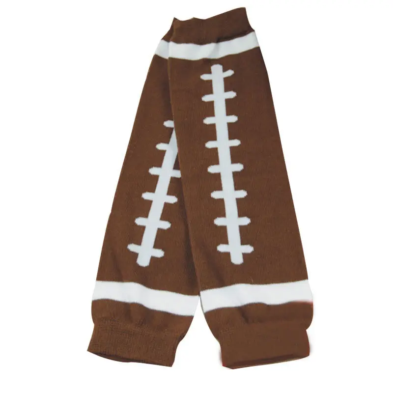 1 пара Детские хлопковые гетры для мальчиков и девочек | Мать ребенок