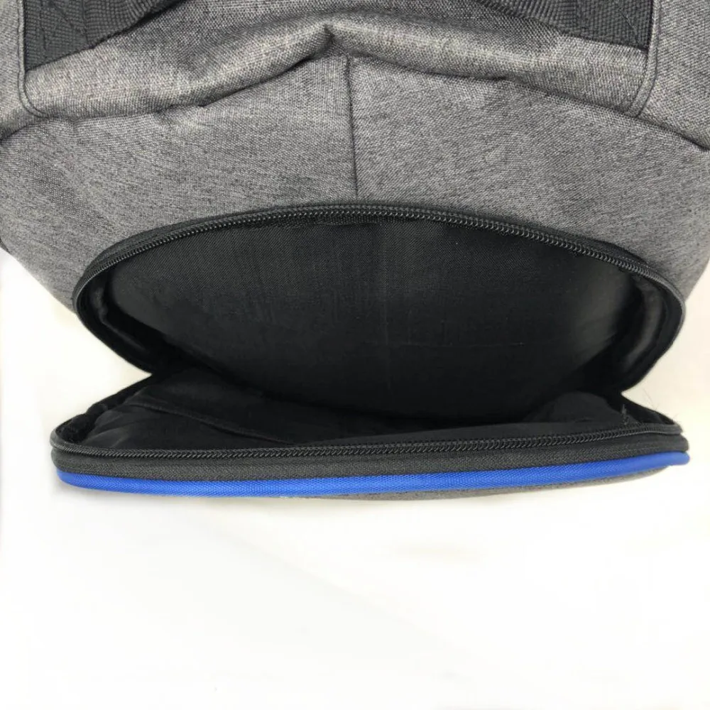 Для PS4 pro/PS4 дорожный Рюкзак Хранения Чехол для переноски сумка на плечо Playstation 4 pro