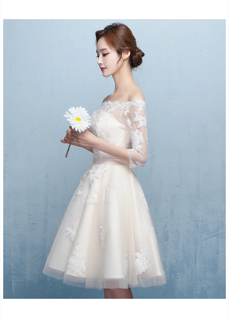 Robe de soiree, темно-синее вечернее платье с вырезом лодочкой на шнуровке, vestido de noche vestido de festa, платья для выпускного вечера, вечерние платья