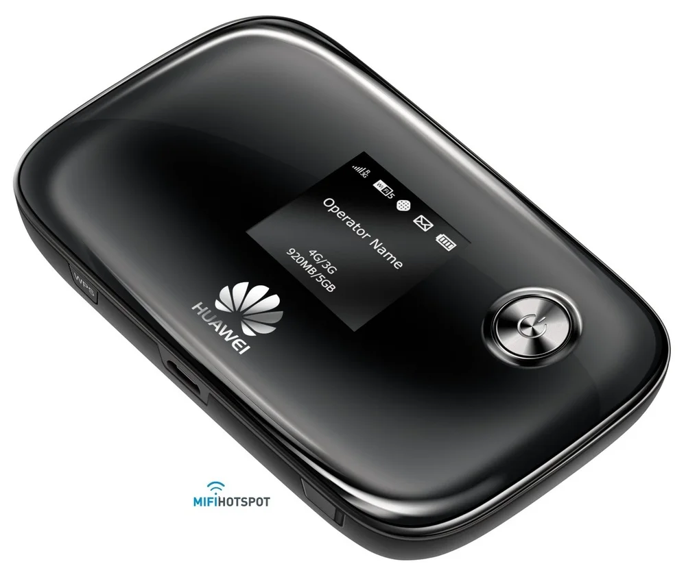 Беспроводная точка доступа E5776 разблокированный маршрутизатор 4g lte Wi-Fi ethernet |