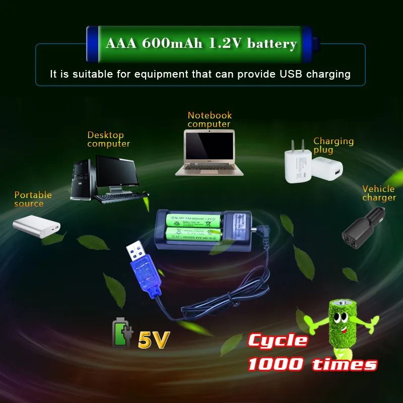 UNI T UT210D цифровой клещи мультиметр AC/DC Ток Напряжение сопротивление емкость