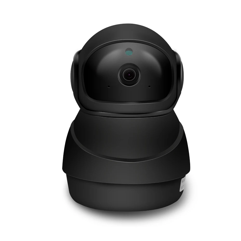 1080P 2MP IP камера Wifi для помещений видеонаблюдение CCTV беспроводная безопасности