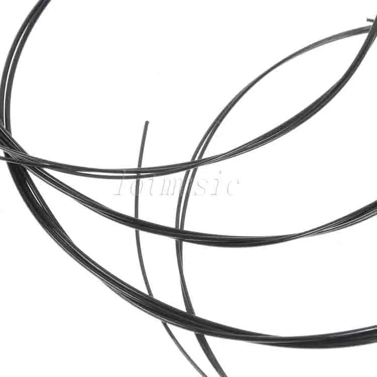 Набор аксессуаров для гитары гавайская гитара|guitar strings nylon|strings nylonguitar parts |