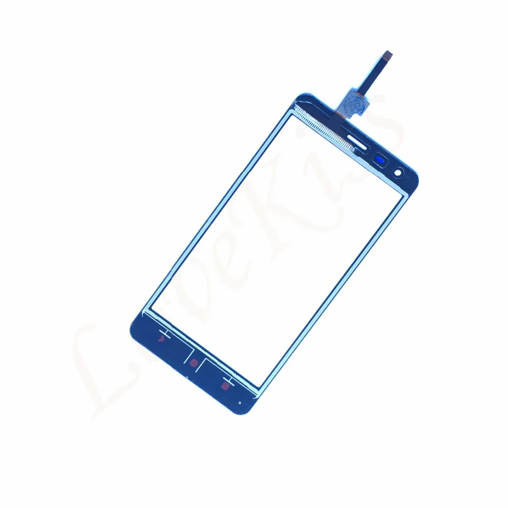 4.7&quot High Quality Touch Screen Panel For Xiaomi Redmi 2 redmi2 Hongmi Touchscreen Digitizer Sensor Front Glass Replacement | Мобильные