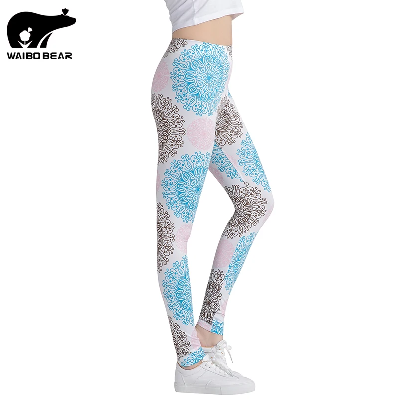 Леггинсы для фитнеса женские леггинсы с высокой талией|sexy trousers|legins workoutwoman pants push up