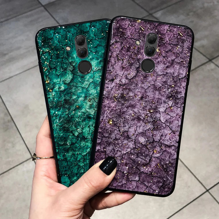 Чехол для Xiaomi Redmi 6 Pro Mix 3 2s 2 A1 A2 5X 6X 8 lite SE MAX Note Explorer|Бамперы| |