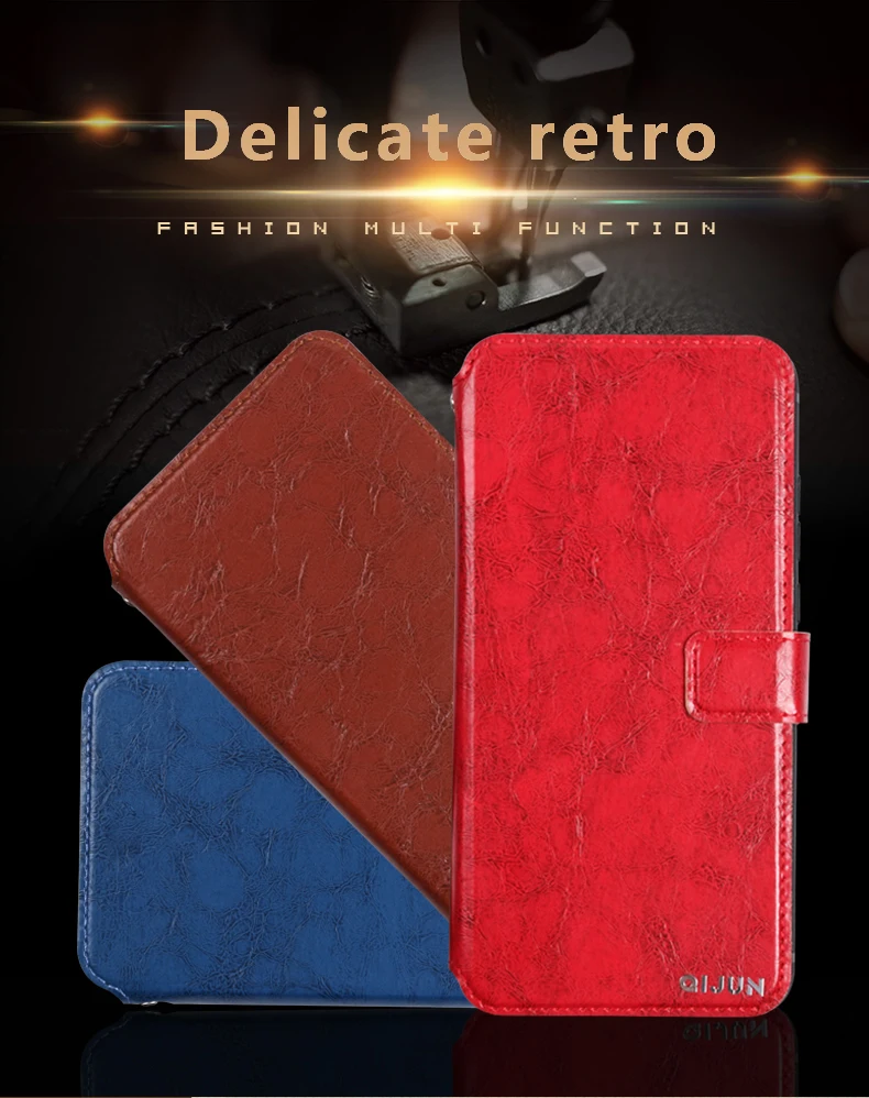 Чехол-подставка для Motorola Moto M G4 G6 G5S G5 S C E5 E2 E4 Z Z2 Z3 Plus Play, защитный чехол для телефона, чехол+ ремешок