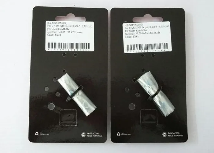 FOURIERS велосипедный компьютер руль GPS Конвертация сиденья для GARMINR Edge 810 800 510 500 200 Fix