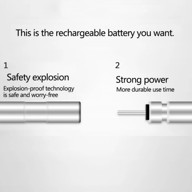 5 шт./компл. рыболовный поплавок со светодиодной подсветкой для электронных