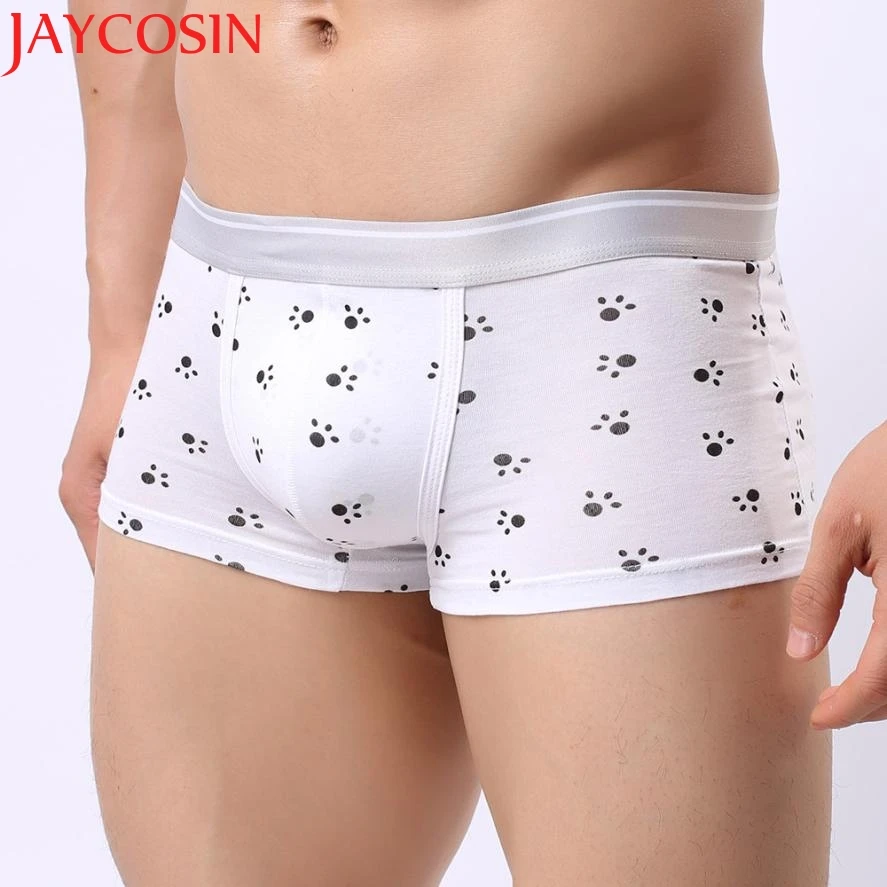 1 шт. мужские трусы боксеры из модала|boxer panties|modal boxerpanties men |