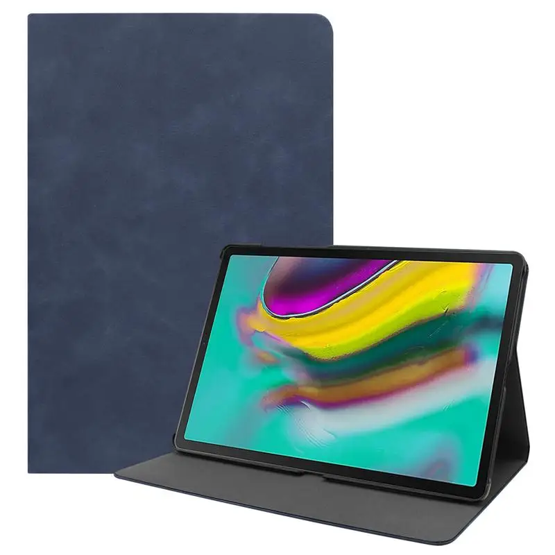 Чехол для планшета samsung Galaxy Tab S5E 2019 SM T720 T725 новый выпуск tab 10 5 &quotчехол