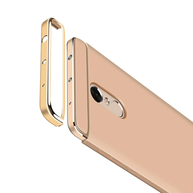 Чехол на ksiomi 5 для xiaomi redmi 5a чехол plus 5x a1 силиконовый телефона xiami xaomi xiomi a5 тонкий
