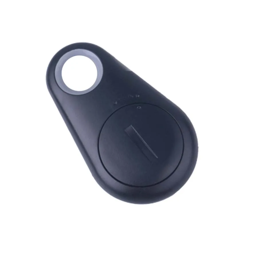Elitooop Смарт Bluetooth Анти потеря смарт беспроводной трекер finder умный детский мешок