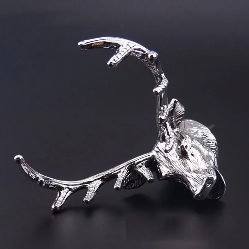 1 шт. новейшая новинка Барные инструменты винные пробки бутылки цинковый сплав