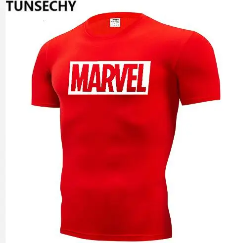 Мужская футболка с монограммой marvel блейзер короткими рукавами новинка