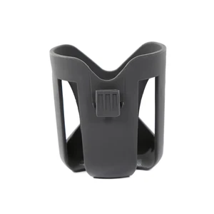 Держатель для стакана на коляску Ssland v4 v6