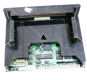 Neo Geo SNK MVS материнская плата/основная плата для мульти-картридж/Neo Geo SNK игровая карта/аркадная игра Machin - Цвет: model 2
