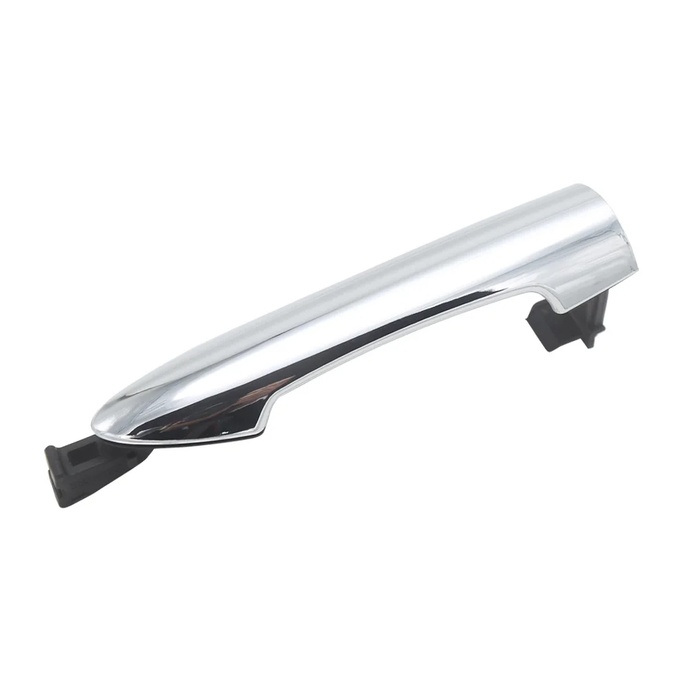 

OUTSIDE EXTERIOR DOOR HANDLE FOR KIA PICANTO / MORNING 2011-
