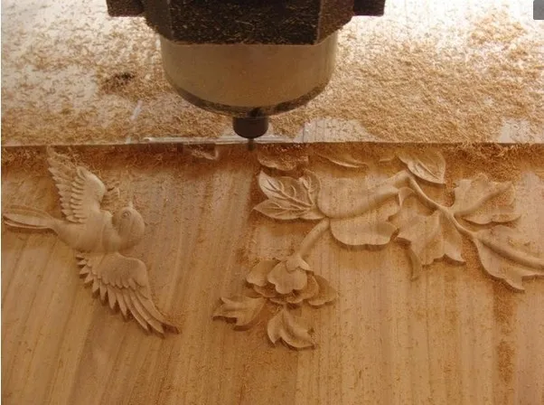 

4 axis mini cnc engraving machine for mini wood router wood, mini cnc engraving machine